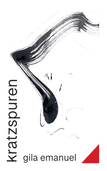 Cover von Kratzspuren
