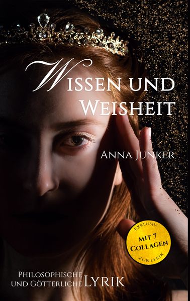 Cover von Wissen und Weisheit