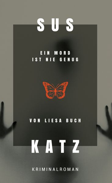 Cover von Sus und Katz