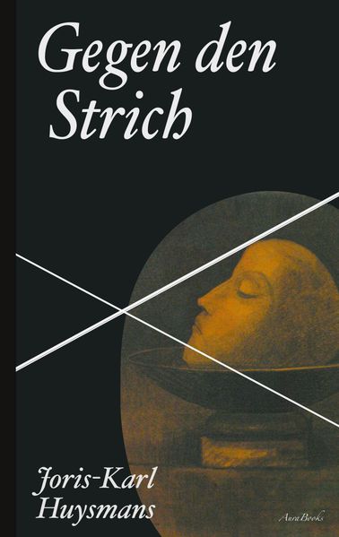 Cover von Gegen den Strich
