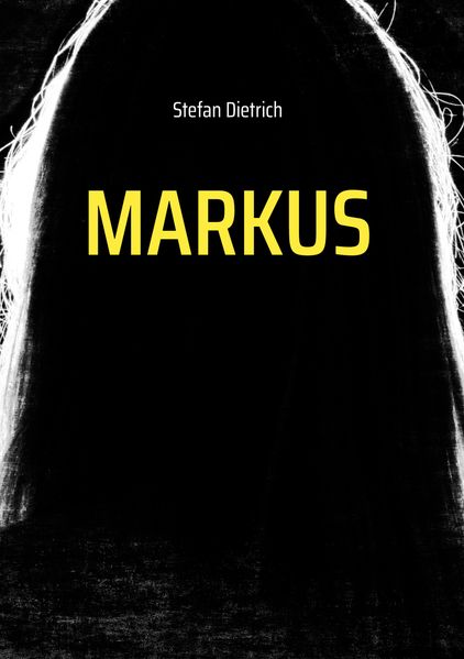 Cover von Markus