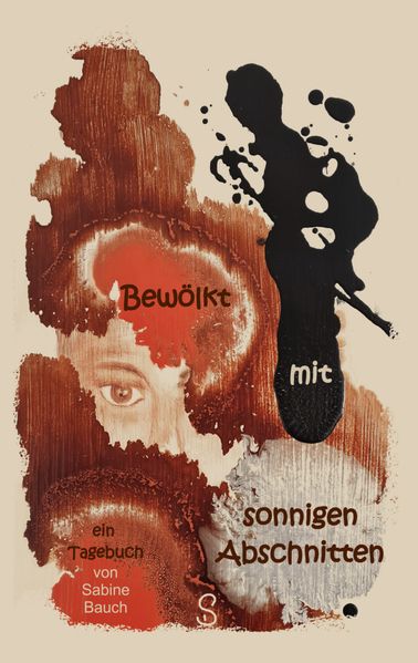 Cover von Bewölkt mit sonnigen Abschnitten