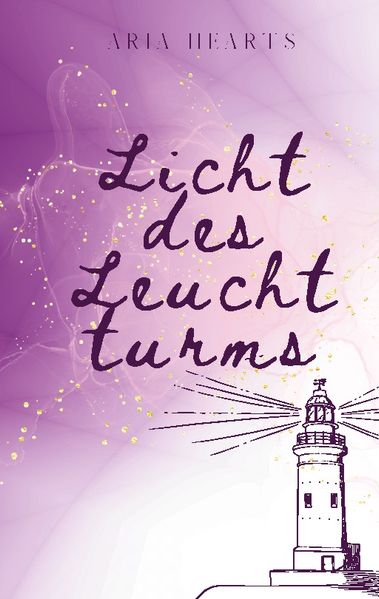 Cover von Licht des Leuchtturms