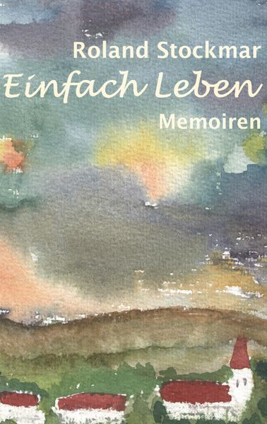 Cover von Einfach Leben