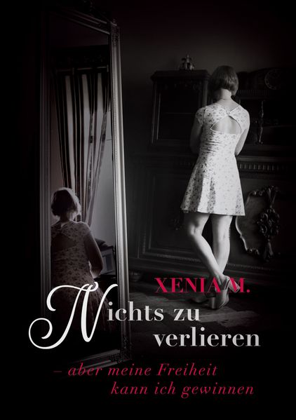 Cover von Nichts zu verlieren