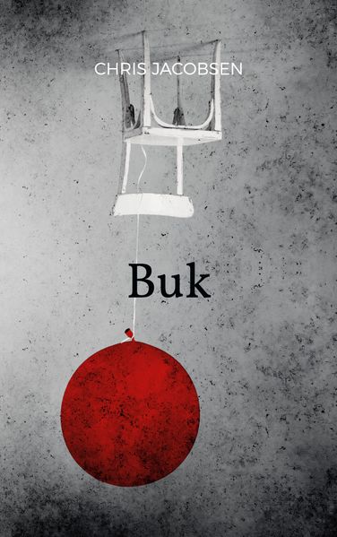 Cover von Buk