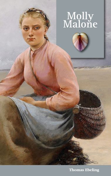 Cover von Molly Malone