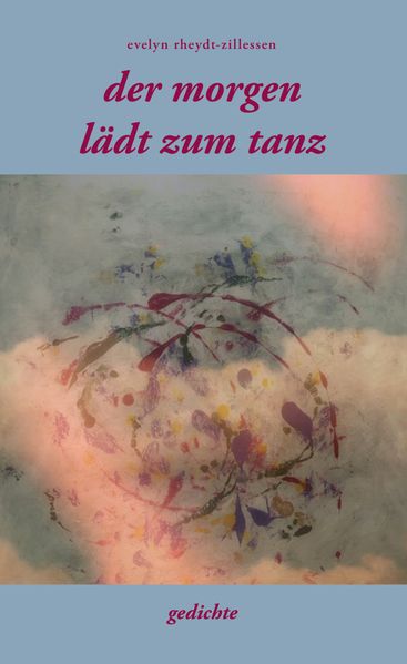 Cover von der morgen lädt zum tanz