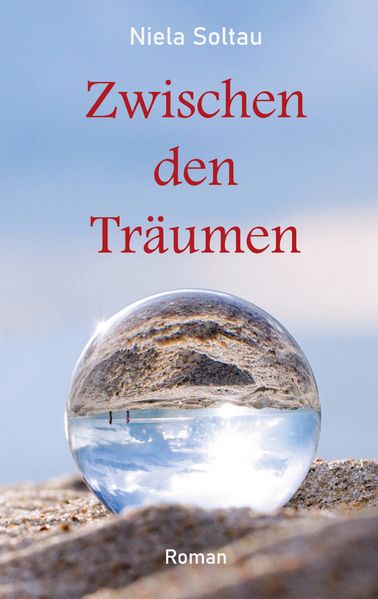 Cover von Zwischen den Träumen