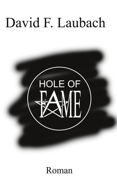 Cover von Hole of Fame
