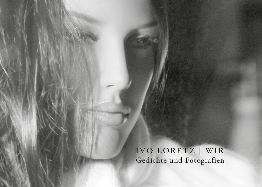 Cover von Wir
