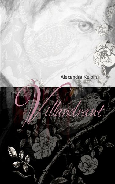 Cover von Villandraut
