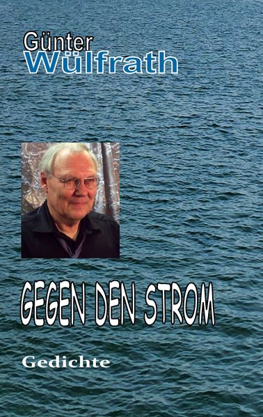 Cover von Gegen den Strom