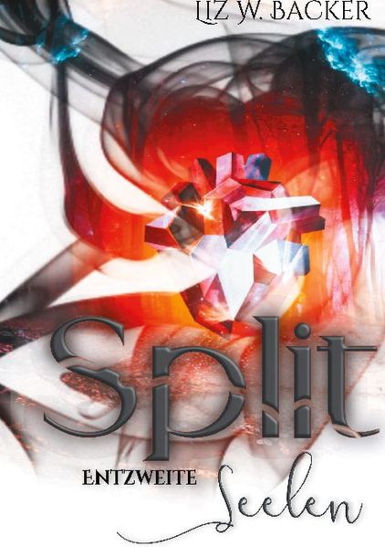 Cover von Split