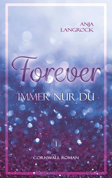 Cover von Forever