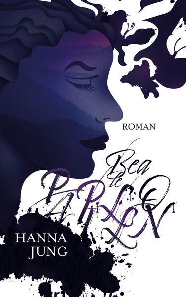 Cover von Bea le Papillon