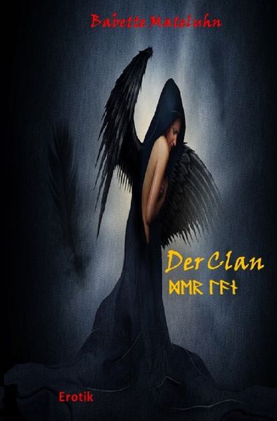 Cover von Der Clan