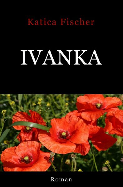 Cover von Starke Frauen / IVANKA