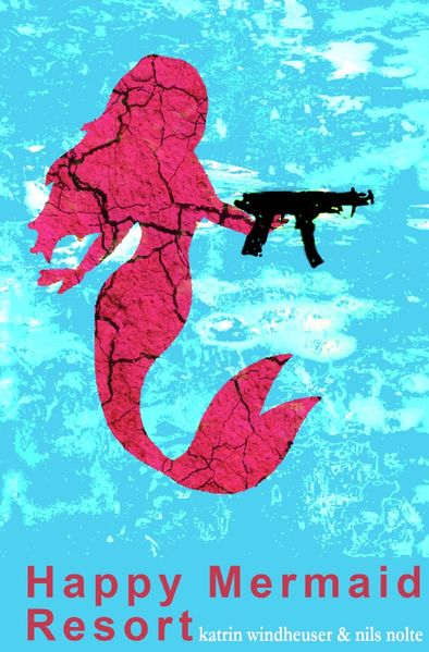 Cover von Happy Mermaid Resort