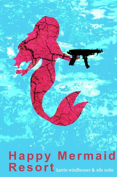 Cover von Happy Mermaid Resort