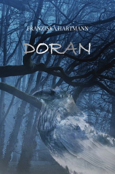 Cover von Doran