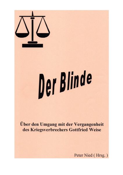 Cover von Die alte Mühle