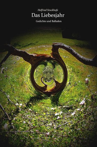 Cover von Das Liebesjahr