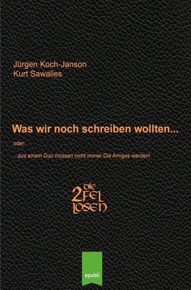Cover von Was wir noch schreiben wollten…