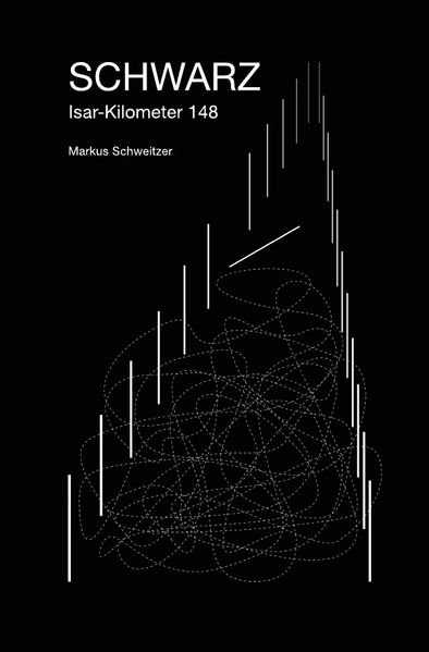 Cover von SCHWARZ