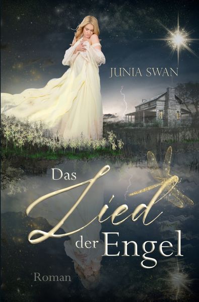 Cover von Das Lied der Engel