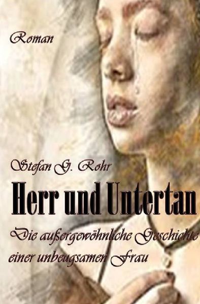 Cover von Herr und Untertan