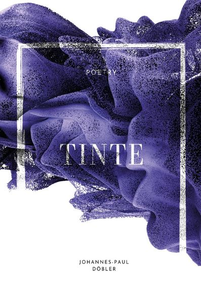 Cover von Tinte