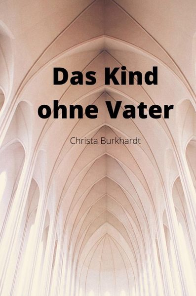 Cover von Begegnungen / Das Kind ohne Vater