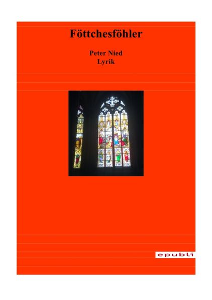 Cover von Die alte Mühle
