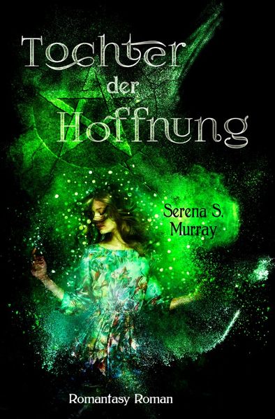 Cover von Tochter der Hoffnung