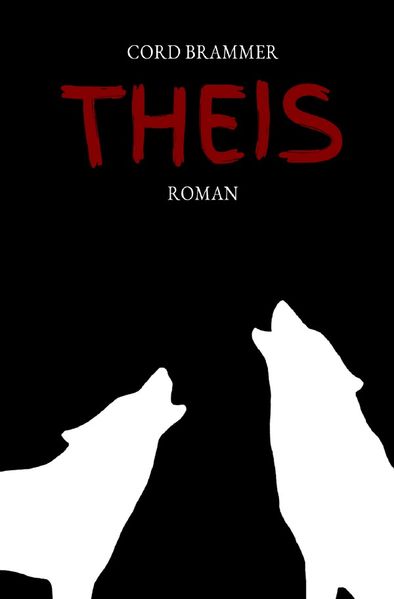 Cover von THEIS