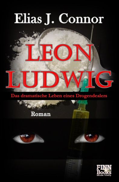 Cover von Leon Ludwig