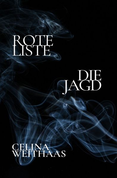 Cover von Rote Liste / Rote Liste – Jagd