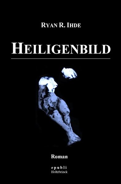 Cover von Albtraum