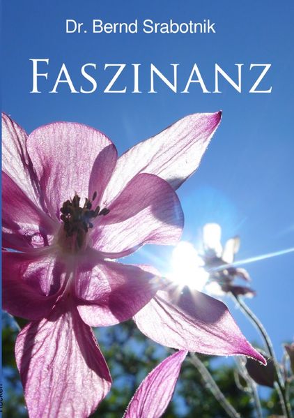 Cover von Faszinanz