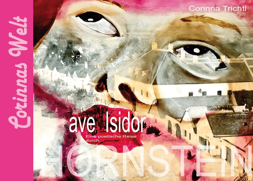 Cover von AVE Isidor