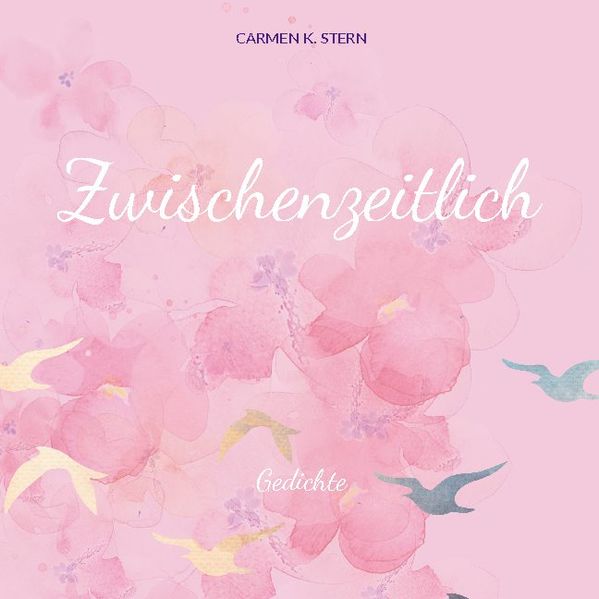 Cover von Zwischenzeitlich