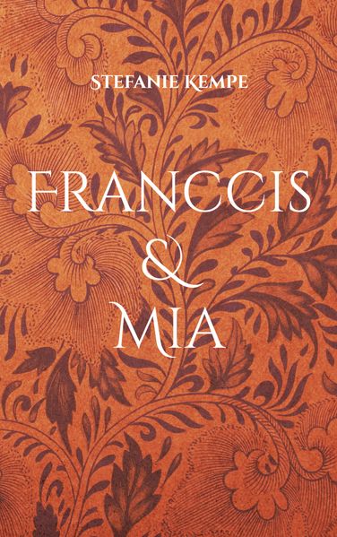 Cover von Franccis & Mia