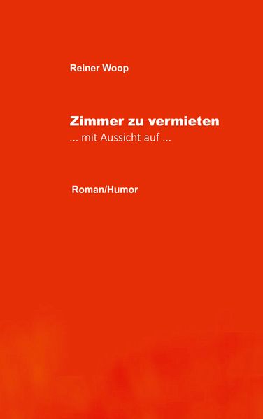 Cover von Zimmer zu vermieten