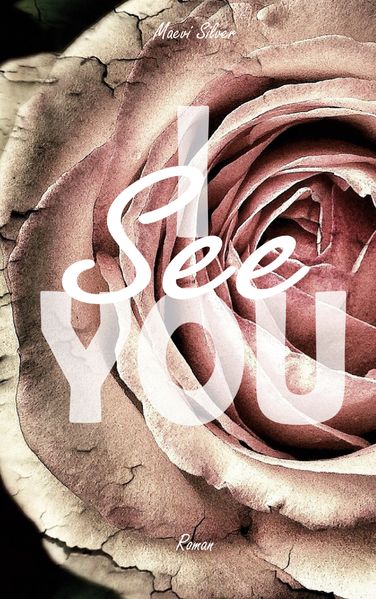 Cover von I See You