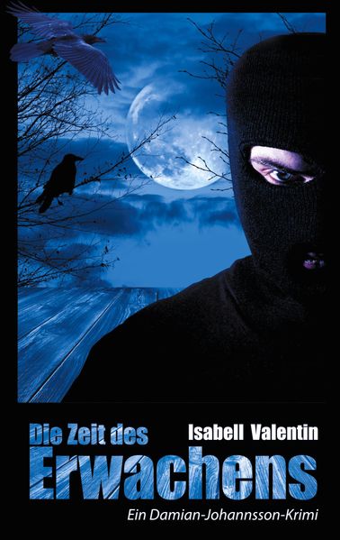 Cover von Die Zeit des Erwachens