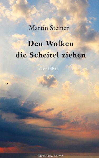 Cover von Den Wolken die Scheitel ziehen