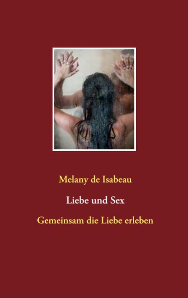 Cover von Liebe und Sex