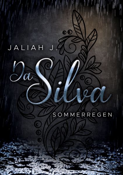 Cover von Da Silva 5