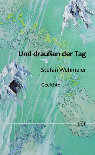 Cover von Und draußen der Tag